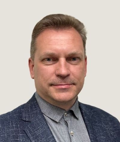 Nerijus Pilipavičius